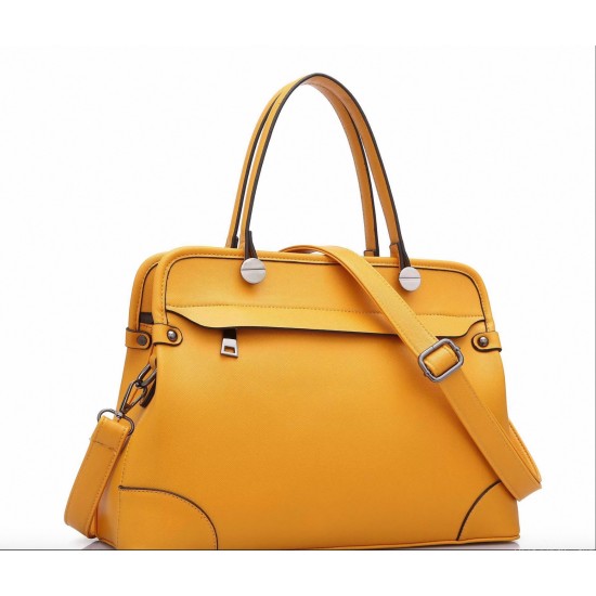 test bag value den shoe den