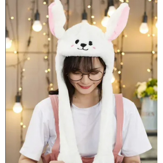 test bag value den shoe den