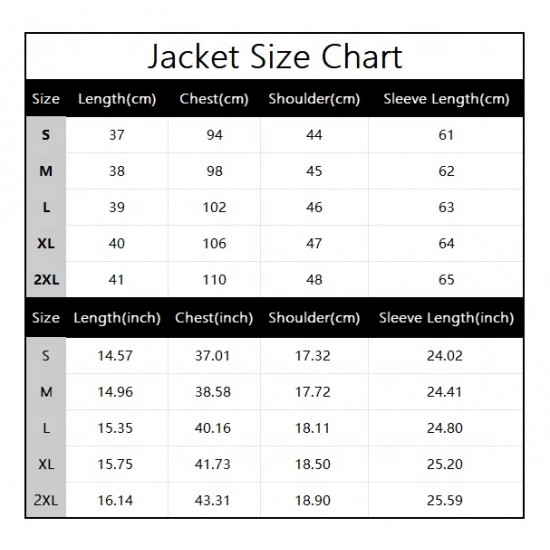 2025 Spring New Wide Shoulder Leather Clothes Real Sheepskin Leather Pink Cropped Jacket Women Grain Leather Jacket