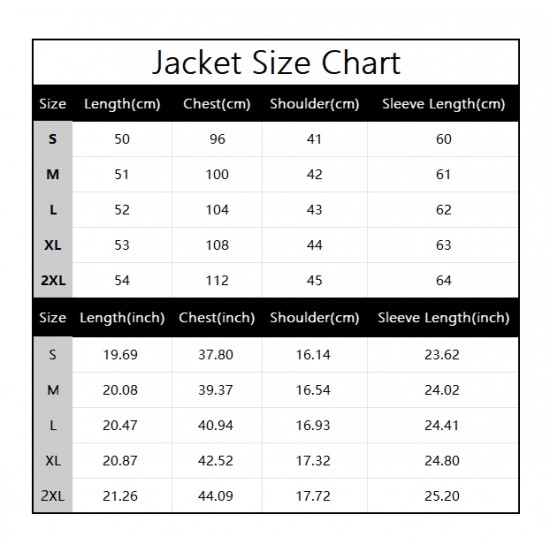2025 Spring Women Vintage Bomber Clothes Real Sheepskin Leather Coat Red Oversized Oil Wax Leather Jacket