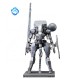 Kotobukiya KP350R Sahelanthropus Action Figure Metal Gear Solid V: Phantom Pain Plastic Model Kit Collectible Toy Gifts