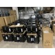 36 38 42 45 48 55 58 Liter Side Panniers Top Box Tail Saddle Rear Case Box Luggage Bag Saddlebag Trunk