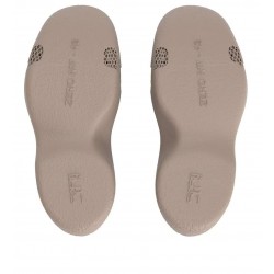 Wholesale Highly Technological 3D Printed Ultra Light and Breathable Casual Shoes Anti-Slip for Summer Shoes