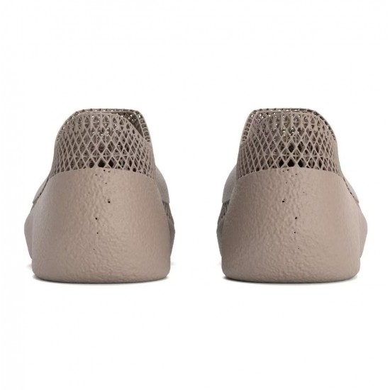 Wholesale Highly Technological 3D Printed Ultra Light and Breathable Casual Shoes Anti-Slip for Summer Shoes