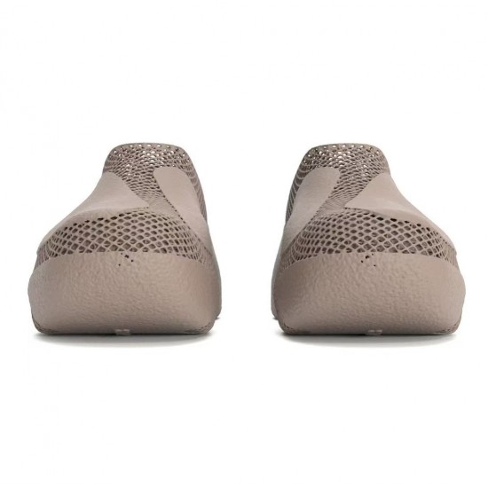 Wholesale Highly Technological 3D Printed Ultra Light and Breathable Casual Shoes Anti-Slip for Summer Shoes