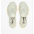 Sell Well New Type 3D Printed White Casual Shoes Durable & High Elasticity for Men Women Shoes