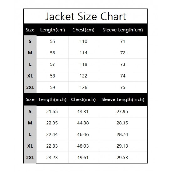 2025 Spring Female Leather Bomber Jackets Ladies Real Suede Leather Coat Camel Suede Clothes Outwear