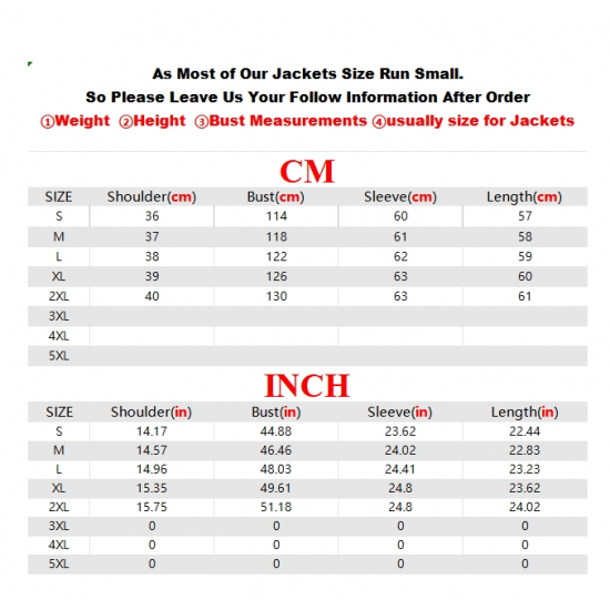 Spring Women Leather Clothes Oversize Bomber Leather Jacket Brown Chocolate Suede Jackets