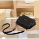 Hot Selling Large Capacity Ladies Genuine Leather Cross Body Shoulder Messenger Bag Durable Fashionable Everyday Use Zipper
