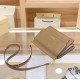 Hot Selling Large Capacity Ladies Genuine Leather Cross Body Shoulder Messenger Bag Durable Fashionable Everyday Use Zipper