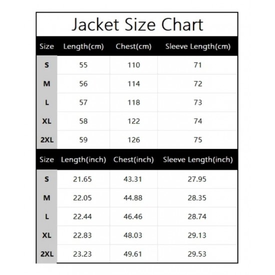 2025 Spring Women Leather Clothes Oversize Bomber Leather Jacket Camel Suede Jackets
