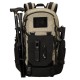 Backpack Outdoor Nylon Cycling Custom 900d Oxford Gym Pack Molle Fitness Trekking Bag Tactical Backpack