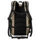 Backpack Outdoor Nylon Cycling Custom 900d Oxford Gym Pack Molle Fitness Trekking Bag Tactical Backpack
