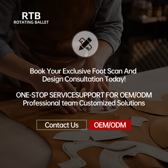 The 2025 Winter Cross-border Bestseller Long Snow Boots for Women Are EVA Foam and Rubber-soled fox Fur Anti-slip