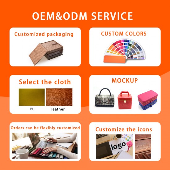 Stylish Premium Leather Pool Cue Case Handbag-Style Design for Cue Storage and Transportation