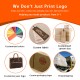 Stylish Premium Leather Pool Cue Case Handbag-Style Design for Cue Storage and Transportation