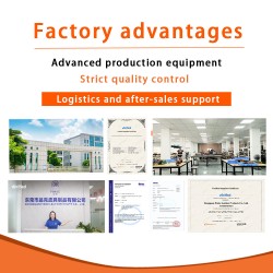 Stylish Premium Leather Pool Cue Case Handbag-Style Design for Cue Storage and Transportation