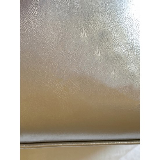 Pillow Bag, Women's 2025 New Style Handbag, Single-shoulder Cross-body Small Bag