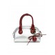 Pillow Bag, Women's 2025 New Style Handbag, Single-shoulder Cross-body Small Bag