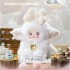 Brand New Genuine Nommi Fantasy World Cute Doll Series Plush Blind Box Figurine Trendy Toy Figurine Gift