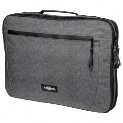 USB Charger Backpack Anti Theft Smart Laptop Backpack Bag Large Capacity Multifunction Nylon Pink Soft Fashion Black Waterproof