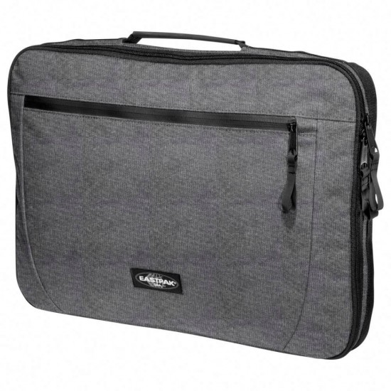 USB Charger Backpack Anti Theft Smart Laptop Backpack Bag Large Capacity Multifunction Nylon Pink Soft Fashion Black Waterproof