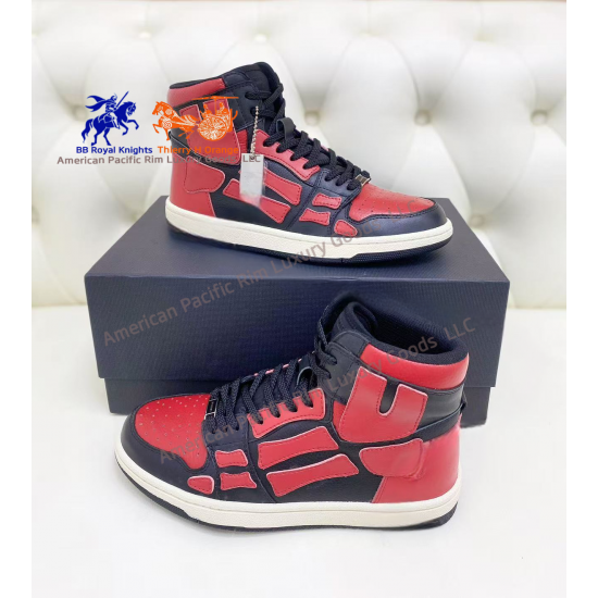 Mens High Cut Sneakers Custom High Quality Breathable Basketball Shoes With High Top Toes New Summer Style