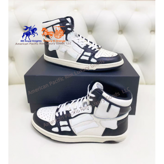 Mens High Cut Sneakers Custom High Quality Breathable Basketball Shoes With High Top Toes New Summer Style