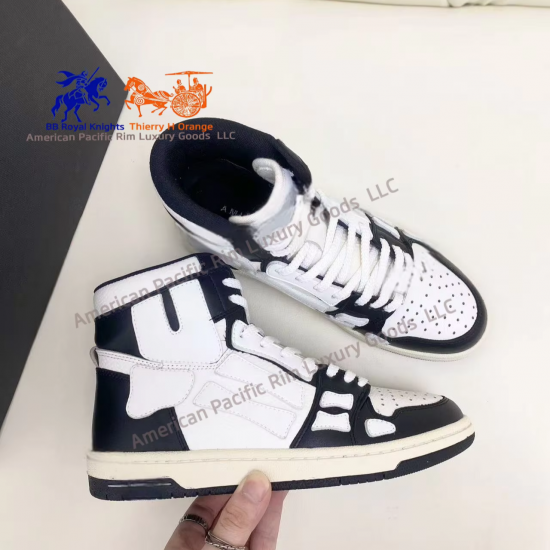 Mens High Cut Sneakers Custom High Quality Breathable Basketball Shoes With High Top Toes New Summer Style
