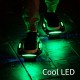 High Quality GYROOR S300 Gyroshoes Smart Hover Shoes and Self Balancing Scooter Hovershoes