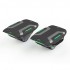 Gyroor OEM 3.5inch Hover Shoes Gyroshoes E-scooter Balance One Wheel Hovershoes Smart Electric Scooter for Adult Children