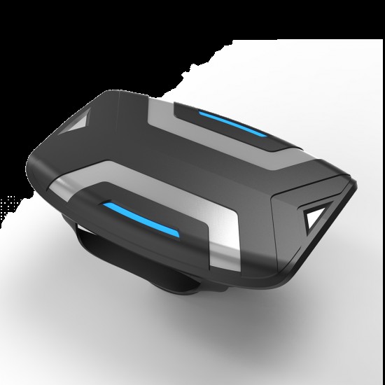 Gyroor Wholesale E-scooter Self-balanced Hover Shoes One Wheel Balance Electric Scooter Mini Hovershoes