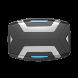 Gyroor Popular Electric Hover Skate Shoes Self Balance Scooter Electric Gyroshoes Scooter Hovershoes for Kids/adult