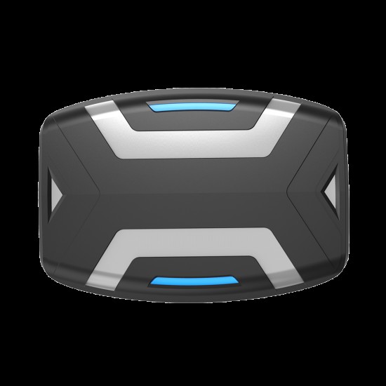 Gyroor Popular Electric Hover Skate Shoes Self Balance Scooter Electric Gyroshoes Scooter Hovershoes for Kids/adult