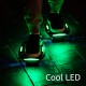 Gyroor Popular Electric Hover Skate Shoes Self Balance Scooter Electric Gyroshoes Scooter Hovershoes for Kids/adult