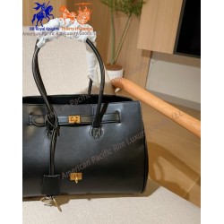 High-end original top quality new women's handbag exclusive brand new fabric multi-compartment women's bag