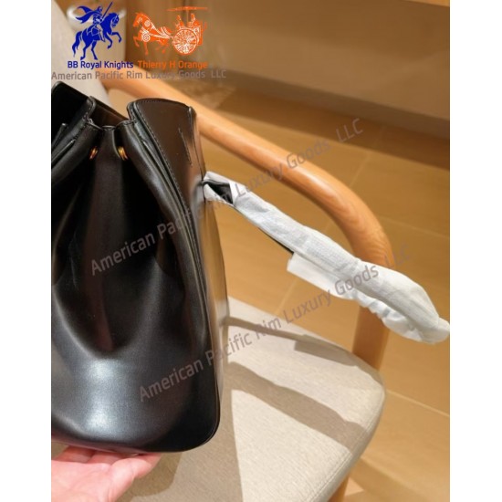 High-end original top quality new women's handbag exclusive brand new fabric multi-compartment women's bag