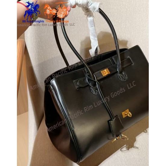 High-end original top quality new women's handbag exclusive brand new fabric multi-compartment women's bag