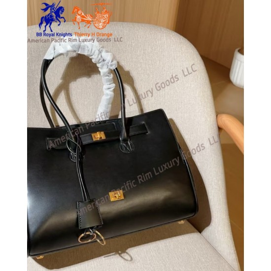 High-end original top quality new women's handbag exclusive brand new fabric multi-compartment women's bag