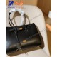 High-end original top quality new women's handbag exclusive brand new fabric multi-compartment women's bag