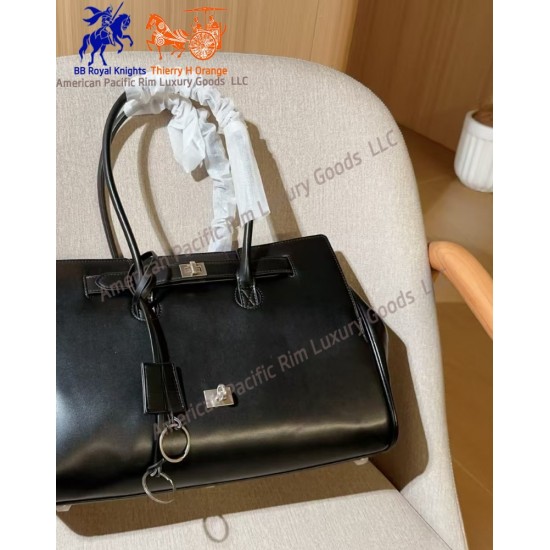 High-end original top quality new women's handbag exclusive brand new fabric multi-compartment women's bag