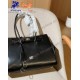 High-end original top quality new women's handbag exclusive brand new fabric multi-compartment women's bag