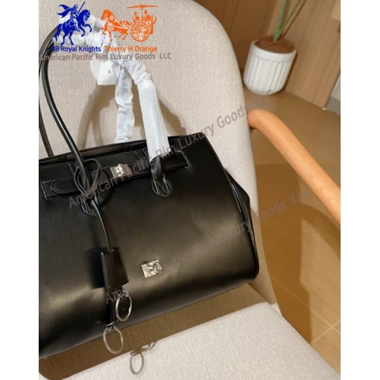 High-end original top quality new women's handbag exclusive brand new fabric multi-compartment women's bag