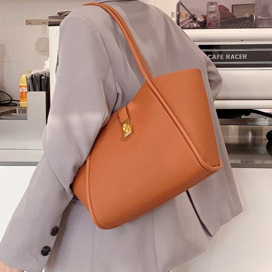 Genuine Leather Crossbody Handbags Women Ladies Shoulder Bags Tote Handbags Genuine Leather Women Purses and Handbags