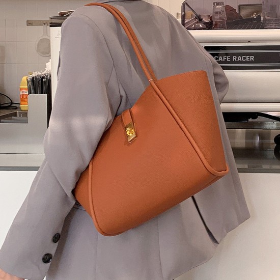 Genuine Leather Crossbody Handbags Women Ladies Shoulder Bags Tote Handbags Genuine Leather Women Purses and Handbags