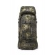 GAF 80L Silent Brush Tricot  Prym1 Camo  Hunting Backpacks Waterproof Portable Lightweight Hunting Bag WithBOW Holder
