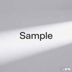 Jooki Sample Plush Toy Sample Order Link, Customization Accepted, Please Contact Me to Place Your Order