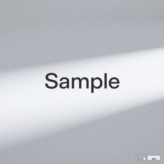 Jooki Sample Plush Toy Sample Order Link, Customization Accepted, Please Contact Me to Place Your Order