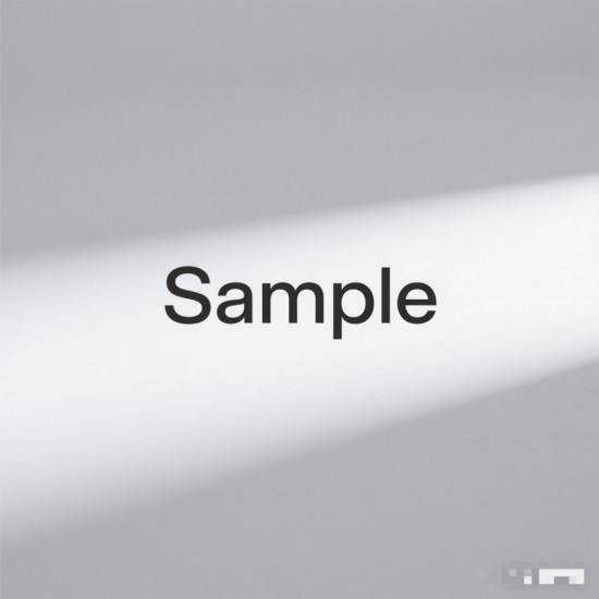 Jooki Sample Plush Toy Sample Order Link, Customization Accepted, Please Contact Me to Place Your Order