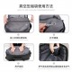 Custom Polyester Laptop Bag Travel With Logo School Laptop Backpack Hot Sell 15.6inch Usb Waterproof Notebook Wholesale Mens